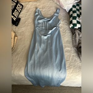 Princess Polly Formal Dress